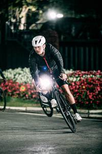 BIB: 
                            <button type="button" onclick="openModal(26182182)" class="btn btn-primary btn-sm float-right btn-popup" data-toggle="modal" data-target=".modal-high-quality">
                        <i class="fas fa-shopping-cart"></i> Add to Cart
                    </button>
                                            <button type="button" onclick="isThisMe(26182182, true)" class="btn btn-success btn-sm float-right btn-popup btn-isme hidden" data-toggle="tooltip" data-placement="bottom" title="นี่คือรูปของคุณใช่ไหม คลิกที่นี่เพื่อเอาเข้าอัลบั้ม">
                        <i class="fas fa-plus"></i> Add to album
                    </button>
                    <button type="button" onclick="isThisMe(26182182, false)" class="btn btn-warning btn-sm float-right btn-popup btn-isnotme hidden">
                        <i class="fas fa-ban"></i> Remove from album
                    </button>